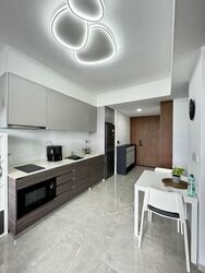 Stirling Residences (D3), Apartment #466404051